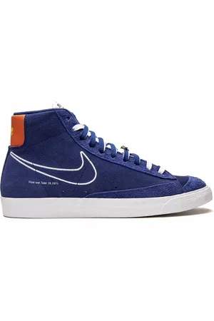 Nike Blazer Mid 