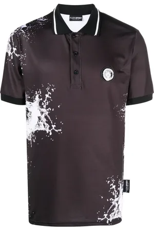 Philipp Plein Splash