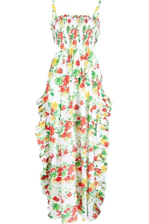 Caroline Constas Floral