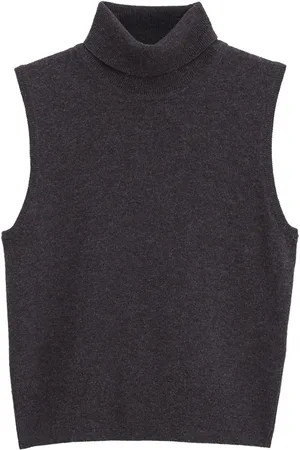 Filippa K High