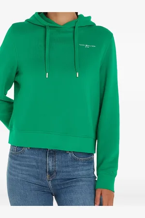 Tommy Hilfiger Logo