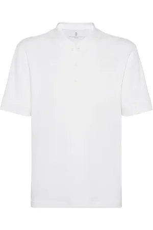 Brunello Cucinelli Short