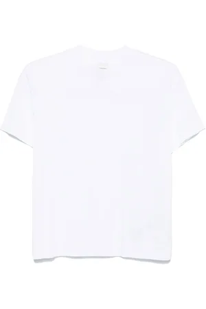 Calvin Klein Mock