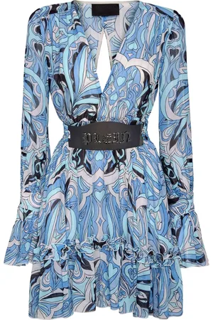 Philipp Plein Graphic