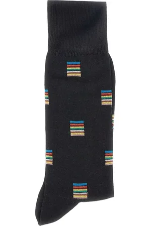 Paul Smith Logo