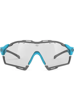 Rudy Project Oversize