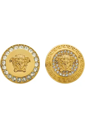 VERSACE Medusa