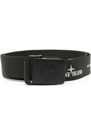 Stone Island Compass