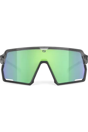 Rudy Project Kelion Crystal Ash sunglasses