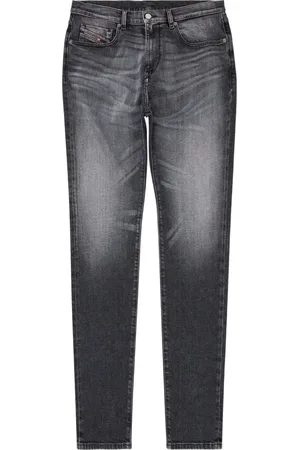Diesel 2019 d
