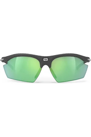 Rudy Project Rydon sunglasses