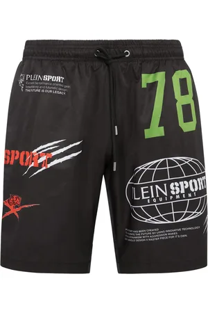 Philipp Plein Logo