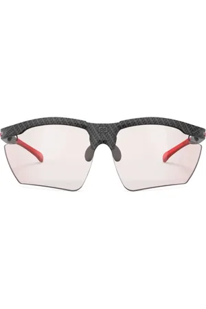 Rudy Project Oversize