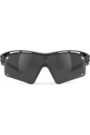 Rudy Project Oversize