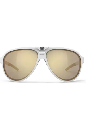 Rudy Project Stardash sunglasses