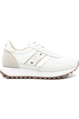 Blauer Millen sneakers