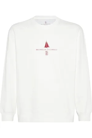 Brunello Cucinelli Logo