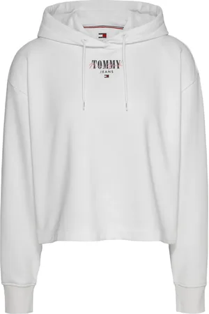 Tommy Hilfiger Logo