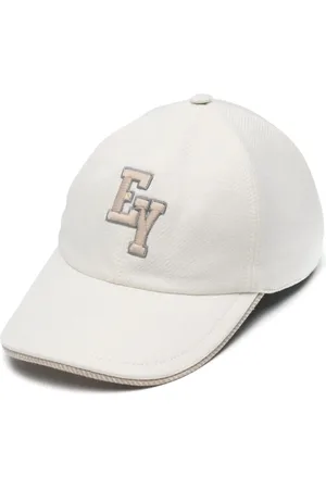 ELEVENTY Embroidered