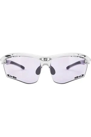 Rudy Project Propulse sunglasses