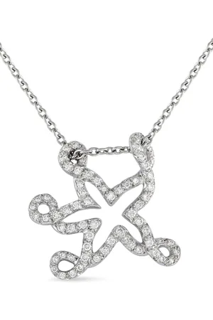 Dior Christian Dior Pre