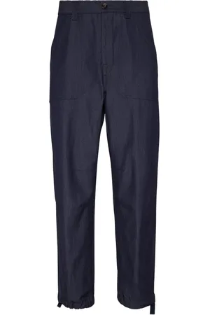 Brunello Cucinelli Button