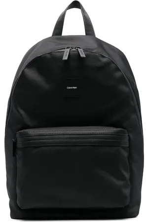 Calvin Klein Logo