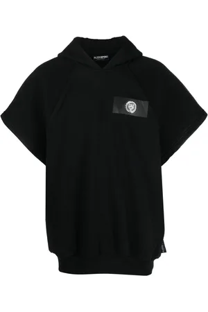 Philipp Plein Logo