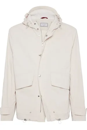 Brunello Cucinelli Water