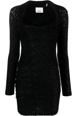 Isabel Marant Dilia lace