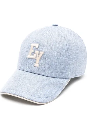 ELEVENTY Logo
