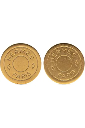 Hermès Herm??s Pre