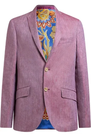 Etro Slub