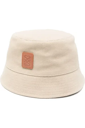 Sandro Logo
