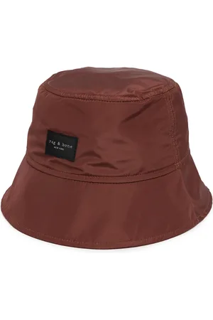 RAG&BONE Addison logo