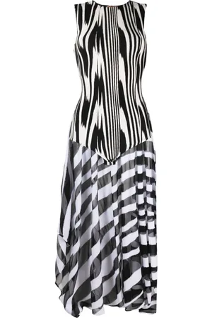 Missoni Abstract