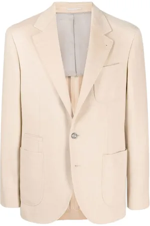 Brunello Cucinelli Single
