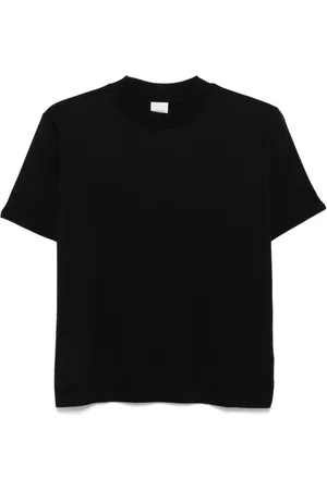 Calvin Klein Mock