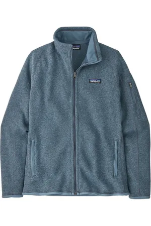 Patagonia Logo