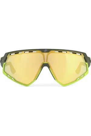 Rudy Project Oversize