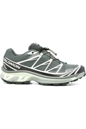 Salomon XT
