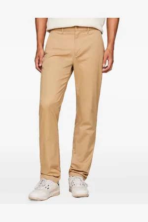 Tommy Hilfiger Stretch
