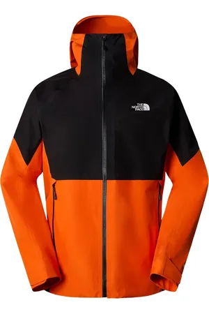 The North Face Zip