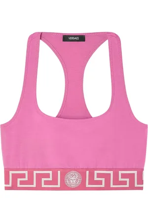 VERSACE Greca