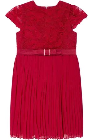 PATACHOU Lace