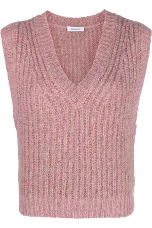 Rodebjer Chunky