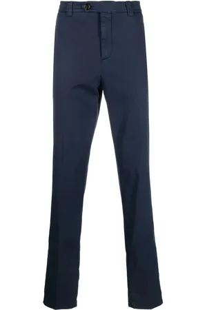 Brunello Cucinelli Straight