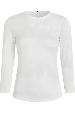 Tommy Hilfiger Logo