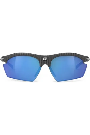 Rudy Project Oversize