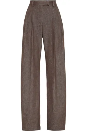 Brunello Cucinelli Loose